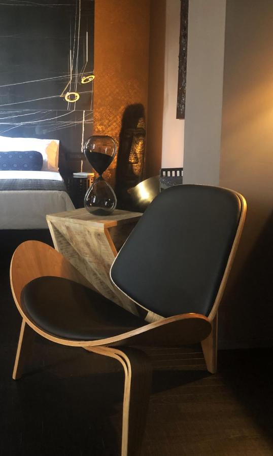 Binariouno Bed & Breakfast Болоня Екстериор снимка